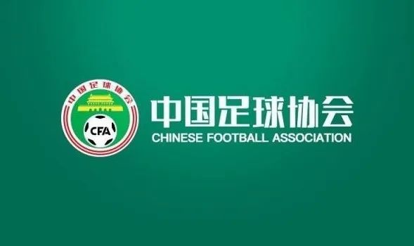 国产日韩欧美一区二区三区视频